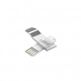 SFD199 free SSK key