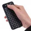 mini wireless keyboard ipazzport T KP-810-16 