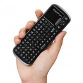 envío hilos  GHz