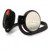 BLUEDIO DT120 HEADPHONES BLUETOOTH 2.1 + EDR MP3 AD2P
