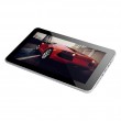 tactile tablet Zenithink Ztpad C93 android 4.1 