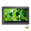 tactile tablet  q88 android 4.0