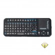 mini bluetooth keyboard ipazzport KP-810-10BTT