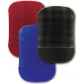 Socle en gel anti-dérapant