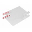 protective film for 9.7 inches screen