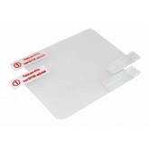 libre d\'écran pour d\'expédition