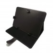 protection case for zenithink ztpad c93
