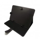 protection case for zenithink ztpad c93