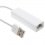 RJ45 to usb lan adapter