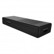 Android Tv Dongle GV-20 with Android 4.1