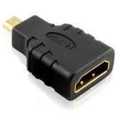 gratis  HDMI transporte