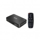 Lecteur multimédia mEasy A1HD   