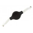 roll RJ45 to RJ45 ethernet cable