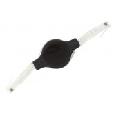 to RJ45 roll ethernet