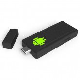 android UG802 free Dongle