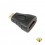 MINI HDMI to standard HDMI adapter