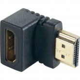 estándar 90 hdmi