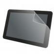screen protection for sanei n10 