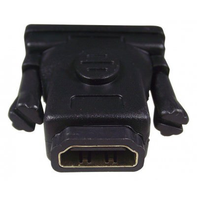 Dvi hdmi to male