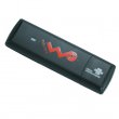 3G dongle huawei e1750
