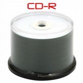 700Mb 50 of set