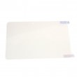 screen protection for q88