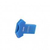 micro 2.0 reader sd