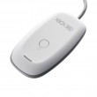 XBOX 360 WIRELESS GAMING RECEIVER FOR PC