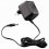 power adapter for cube u23gt 