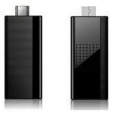 4.0free Android RIKOMAGIC Dongle