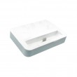 desktop charger for iphone 5