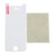 screen protector film for iphone 5