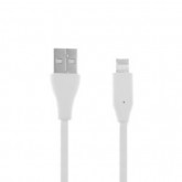 gratis por transporte cable