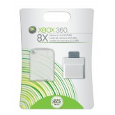 512MB MEMORY 360 XBOX