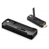 Android Android Dongle IPAZZPORT