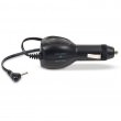 car charger for pipo max M1