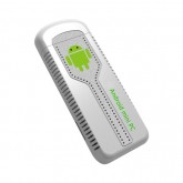 Android Tv Dongle UG007 with Android 4.2