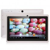 android 4.0 V2 gratis