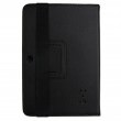 protection case for tactile tablet q88 v2 