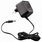 novo10 adapter free for