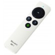 measy rc9 wireless air mouse 