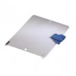 protective screen for ipad mini 