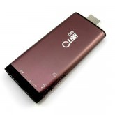IMITO 4.1 Android Android