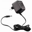 power adapter for haipad