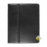protection case for novo9 hero spark