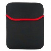 neoprene for sleeve 10