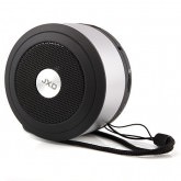 free Jxd speaker bluetooth