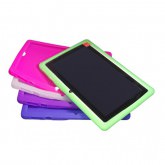 q88 protection free silicone