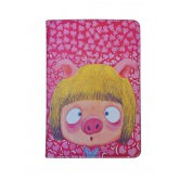mini protectora  ipad