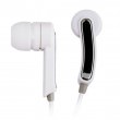 Hi-fi headphone microphone Senic Mx-147